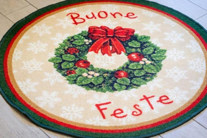 Sistina House Style Holidayhome X 6 Rome Luaran gambar