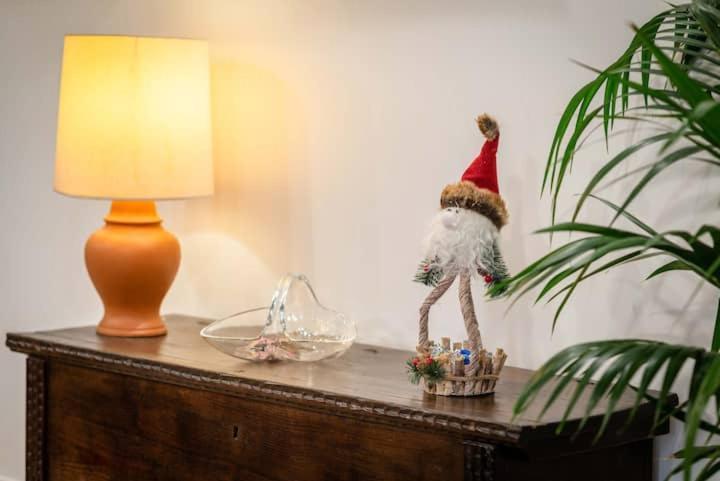 Sistina House Style Holidayhome X 6 Rome Luaran gambar