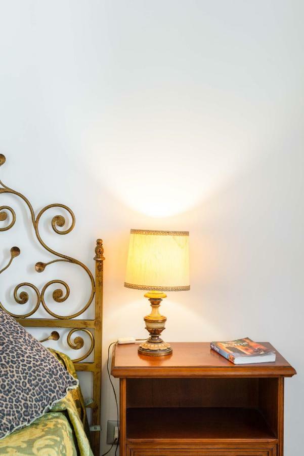 Sistina House Style Holidayhome X 6 Rome Luaran gambar